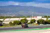 motorbikes;no-limits;november-2022;peter-wileman-photography;portimao;portugal;trackday-digital-images